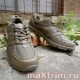 Мужские кроссовки 290 СВ «CrossFit», для военных и при повседневной носке