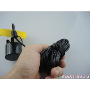 Кликните для увеличения изображения