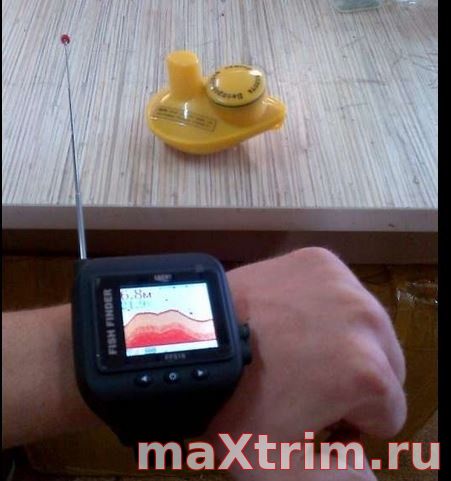 Кликните для увеличения изображения