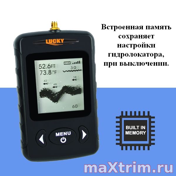 Кликните для увеличения изображения
