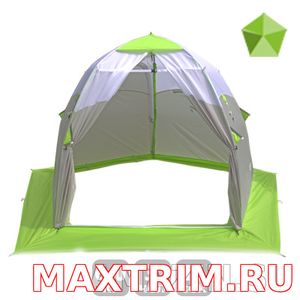 Кликните для увеличения изображения ЛОТОС 3 Универсал